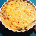 神風＊'s cooksnap of when they made 長ネギの青い部分で簡単トースター焼き！.