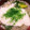 （＊あωや＊）'s cooksnap of when they made とろろ蕎麦＊.