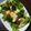 めがねロック's cooksnap of when they made 豆腐サラダ.