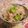 rie-tin's cooksnap of when they made かんたん鮭と枝豆の炊き込みご飯.