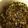 クックXOJD7S☆'s cooksnap of when they made 万能！アレンジ自在！高菜の油炒め！.