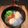 クック5E2Q86☆'s cooksnap of when they made 簡単、鶏団子スープ.