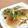 ばびーさん。's cooksnap of when they made うまうま♪玉ねぎステーキ.