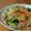 gongmei's cooksnap of when they made スイートチリ★挽肉とブロッコリーの卵炒め.