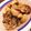 ピング〜's cooksnap of when they made ＊豚バラと里芋の味噌煮＊.