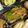 +PeaNUTS+'s cooksnap of when they made にんじんピーマンのチーズ炒め.