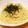 hitomi♪＊'s cooksnap of when they made ソースは混ぜるだけ♪明太子スパゲティ.