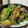 じゅじゅこ，'s cooksnap of when they made 麻婆茄子☆.