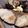 しじみごはん's cooksnap of when they made 新鮮なブリは塩焼きが最高！！.