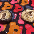 hiromi17's cooksnap of when they made ☆超簡単☆しいたけのマヨネーズ焼き.