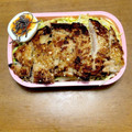 クックP8KGHH☆'s cooksnap of when they made お弁当用☆ゆでたまご.