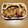 クックP8KGHH☆'s cooksnap of when they made お弁当用☆ゆでたまご.