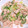 なつぴち☆'s cooksnap of when they made 簡単！セロリとツナのスイートチリマヨ和え.