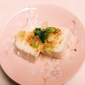 美貴姉's cooksnap of when they made ＊シンプル＊ネギと鰹節の冷奴＊.