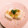 美貴姉's cooksnap of when they made ＊シンプル＊ネギと鰹節の冷奴＊.