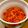 まっちゃ小豆's cooksnap of when they made ☆簡単☆　にんじんのナムル.