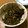 ミッキー＆ユイ♪'s cooksnap of when they made わかめのとろとろ煮.
