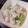 ゆみか01269's cooksnap of when they made 今が旬！白菜と鶏肉のサッパリ炒め.