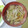 Cony◎'s cooksnap of when they made 舞茸と長ねぎの炒め味噌汁♪.