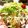 さめぽよ's cooksnap of when they made 香味野菜のせポークソテー♪.