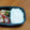 msft5632's cooksnap of when they made ぷちぷち食感 もち麦ごはんの炊き方.