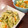 MapiSapi's cooksnap of when they made #レンジで簡単 マヨ無しポテトサラダ！.
