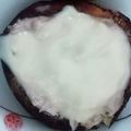 ユッキー1119's cooksnap of when they made 超簡単★丸ごと椎茸のツナチーズのせ焼き♡.