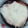ユッキー1119's cooksnap of when they made 超簡単★丸ごと椎茸のツナチーズのせ焼き♡.