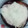 ユッキー1119's cooksnap of when they made 超簡単★丸ごと椎茸のツナチーズのせ焼き♡.