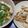 ◎みーちゃん◎'s cooksnap of when they made うまっっ!!鶏むね肉のレモンだれ丼.
