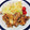 RINRI☆'s cooksnap of when they made ササミの薄い竜田揚げ♥お弁当にもgood.