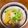 ☆ＴＡママ☆'s cooksnap of when they made お手軽豚コマで豚バラ大根風.