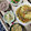 ぐりtoぐら's cooksnap of when they made ほうれん草と魚肉ソーセージの塩胡椒炒め.