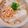 ハリーだよ☆'s cooksnap of when they made 超簡単！切って乗せて煮るだけ鍋焼きうどん.