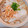 ハリーだよ☆'s cooksnap of when they made 超簡単！切って乗せて煮るだけ鍋焼きうどん.