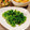シルバニア's cooksnap of when they made 磯の香りがたまらない♪青海苔の天ぷら.