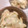 ＊＊＊＊み＊＊＊＊'s cooksnap of when they made カブ・きゅうり・ちくわのわさびマヨサラダ.