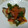 レオミウ's cooksnap of when they made ブリとエリンギの甘辛オイスター炒め.