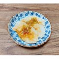 はるるん♩'s cooksnap of when they made タレが美味しい！鶏胸肉で蒸し鶏！.