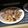 クックZ8J4H4☆'s cooksnap of when they made 豚肉と茄子の味噌炒め.