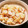★むさ's cooksnap of when they made 簡単！里芋と鶏肉の炊き込みご飯.