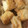 クックZ8J4H4☆'s cooksnap of when they made 厚揚げと塩昆布のおろし煮.