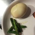 クックZ8J4H4☆'s cooksnap of when they made シンプルな味たま.