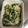 クックZ8J4H4☆'s cooksnap of when they made 小松菜とえのきと玉子のマヨネーズ炒め.