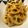 ベティ３'s cooksnap of when they made れんこんのカレーきんぴら.