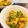 らがぶーりん's cooksnap of when they made 簡単 小松菜とカボチャのサラダ(^^)♪.