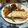 栗丸うさぎ's cooksnap of when they made 無花果ジャムとクリームチーズのサンド.