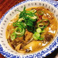 ちゃちゃまる26's cooksnap of when they made たっぷりキノコの和風煮込みハンバーグ.