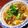 ちゃちゃまる26's cooksnap of when they made たっぷりキノコの和風煮込みハンバーグ.