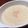 ちゃちゃまる26's cooksnap of when they made 桜えび❀ピンクのポタージュ（スープ）.